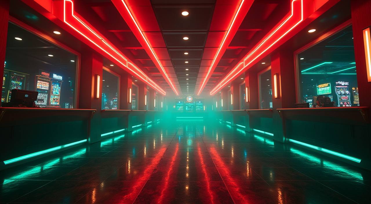 8f22 Open Your 8f22 Account and Jump Into the Lobby